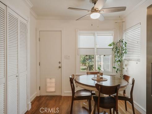 14192 Barber Street, Westminster, CA