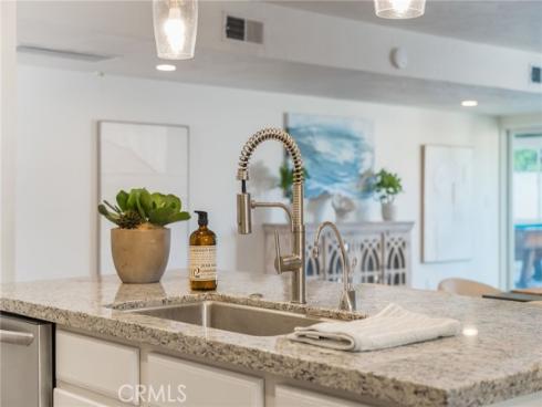 5021 Vallecito Avenue, Westminster, CA