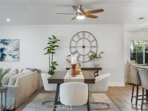 5021 Vallecito Avenue, Westminster, CA