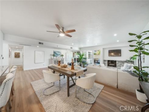 5021 Vallecito Avenue, Westminster, CA