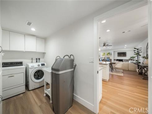 5021 Vallecito Avenue, Westminster, CA