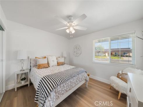 5021 Vallecito Avenue, Westminster, CA