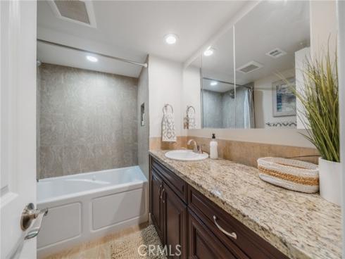 5021 Vallecito Avenue, Westminster, CA