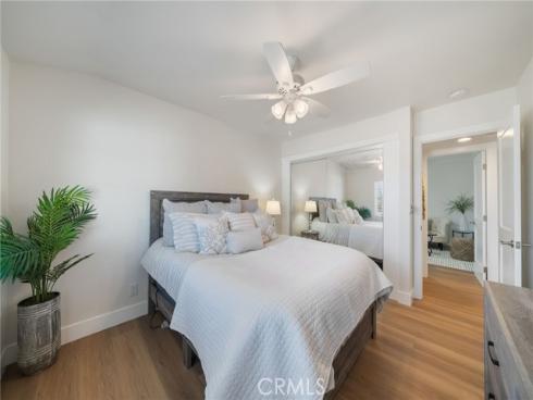 5021 Vallecito Avenue, Westminster, CA