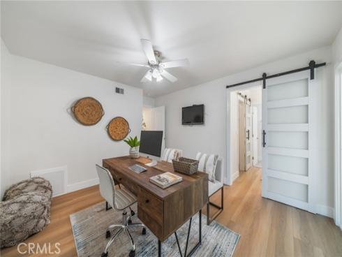 5021 Vallecito Avenue, Westminster, CA