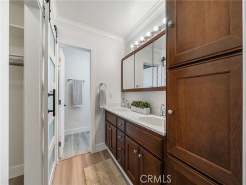 5021 Vallecito Avenue, Westminster, CA