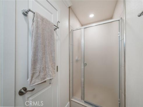 5021 Vallecito Avenue, Westminster, CA