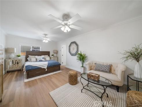 5021 Vallecito Avenue, Westminster, CA