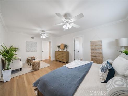 5021 Vallecito Avenue, Westminster, CA