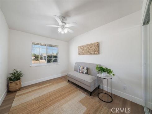 5021 Vallecito Avenue, Westminster, CA