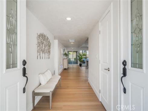 5021 Vallecito Avenue, Westminster, CA