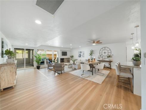 5021 Vallecito Avenue, Westminster, CA