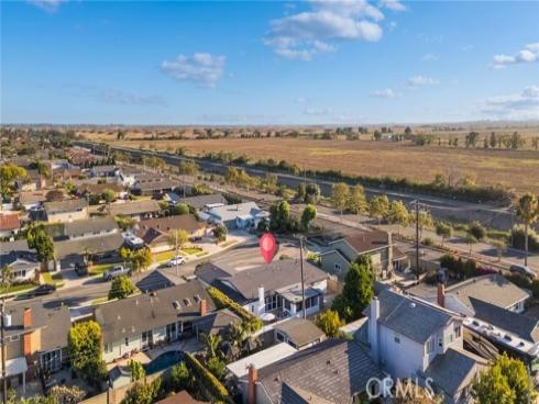5021 Vallecito Avenue, Westminster, CA