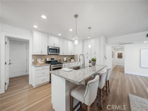 5021 Vallecito Avenue, Westminster, CA