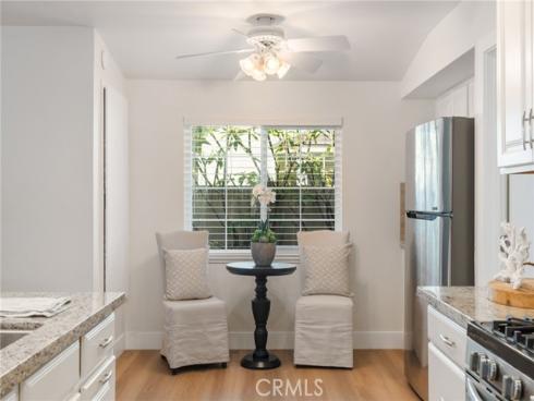 5021 Vallecito Avenue, Westminster, CA