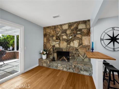 13792 Willow Lane, Westminster, CA