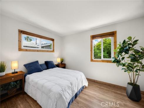 13792 Willow Lane, Westminster, CA