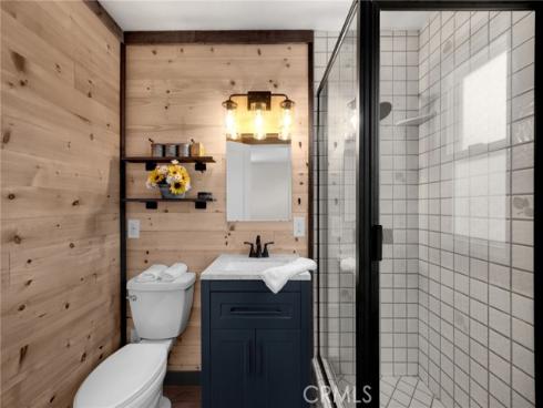 13792 Willow Lane, Westminster, CA