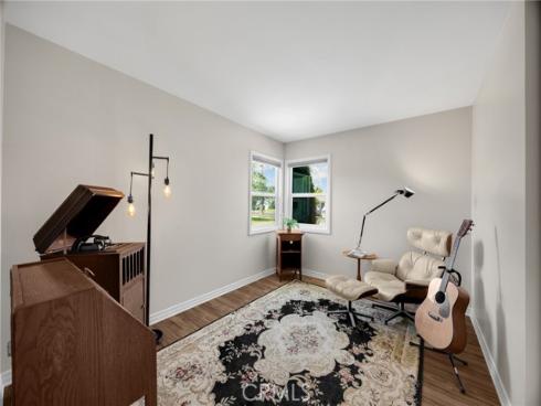 13792 Willow Lane, Westminster, CA
