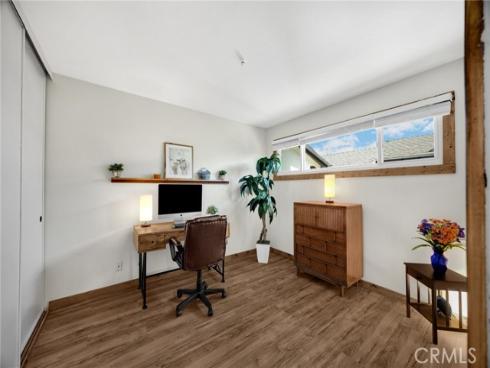 13792 Willow Lane, Westminster, CA