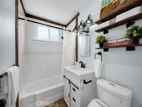 13792 Willow Lane, Westminster, CA