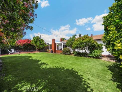 13792 Willow Lane, Westminster, CA