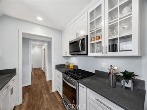 13792 Willow Lane, Westminster, CA