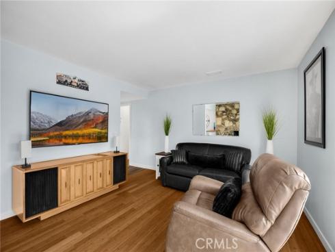 13792 Willow Lane, Westminster, CA
