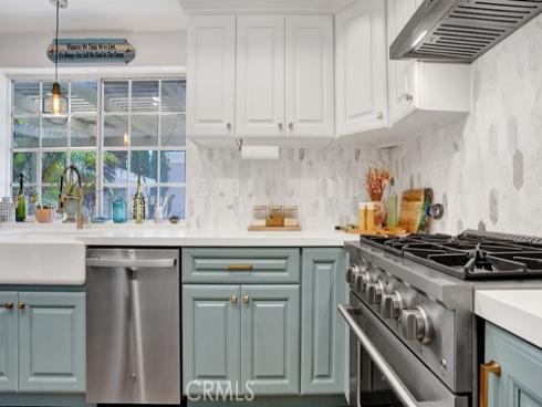 14262 Bolsa Chica , Westminster, CA