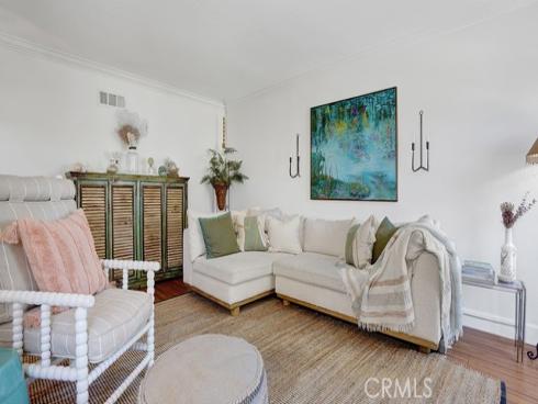 14262 Bolsa Chica , Westminster, CA