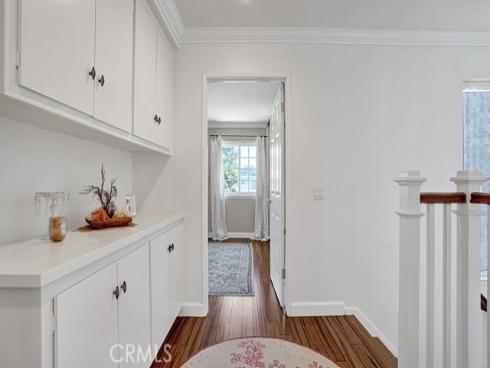 14262 Bolsa Chica , Westminster, CA