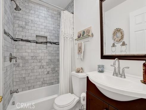 14262 Bolsa Chica , Westminster, CA