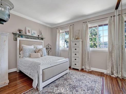 14262 Bolsa Chica , Westminster, CA
