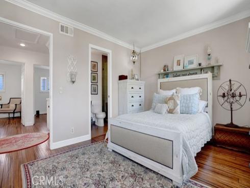 14262 Bolsa Chica , Westminster, CA