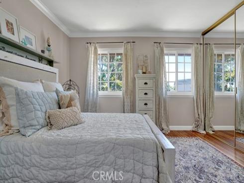 14262 Bolsa Chica , Westminster, CA