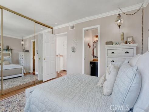 14262 Bolsa Chica , Westminster, CA