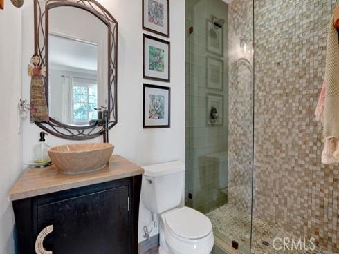 14262 Bolsa Chica , Westminster, CA