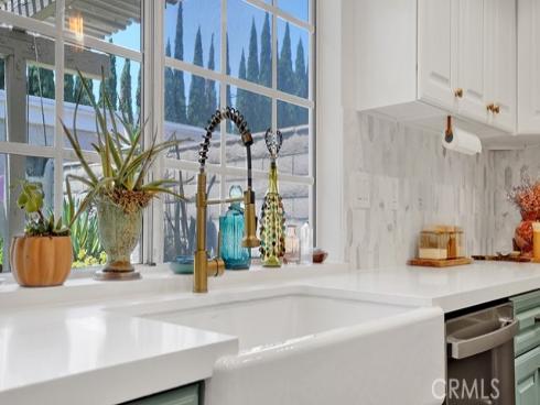 14262 Bolsa Chica , Westminster, CA