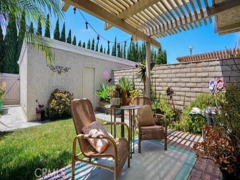 14262 Bolsa Chica , Westminster, CA