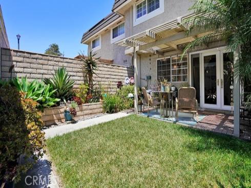 14262 Bolsa Chica , Westminster, CA
