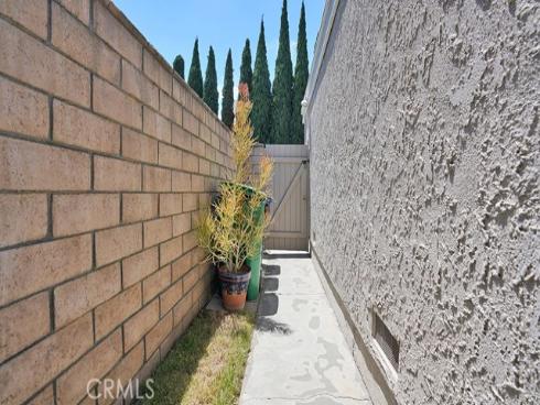 14262 Bolsa Chica , Westminster, CA