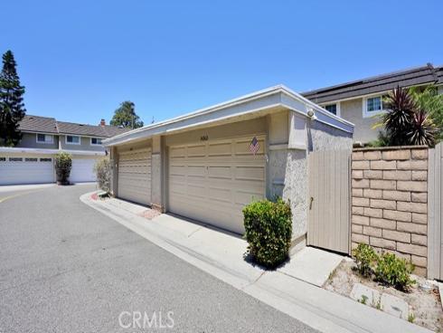 14262 Bolsa Chica , Westminster, CA