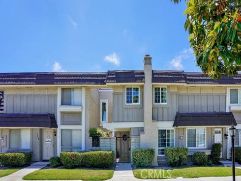 14262 Bolsa Chica , Westminster, CA