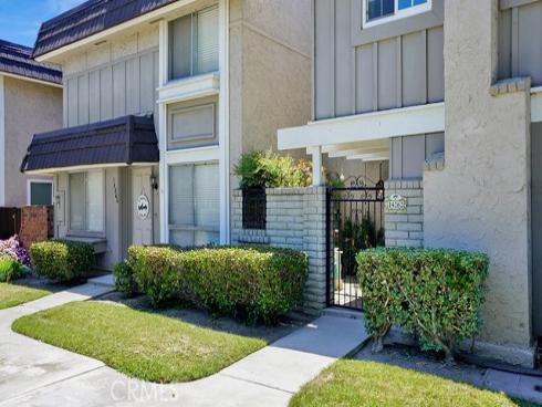 14262 Bolsa Chica , Westminster, CA