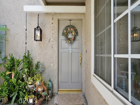 14262 Bolsa Chica , Westminster, CA