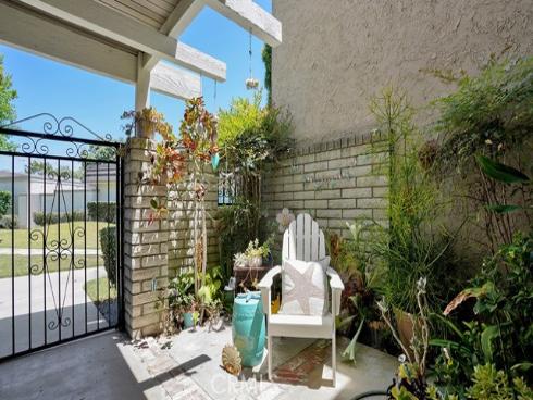 14262 Bolsa Chica , Westminster, CA