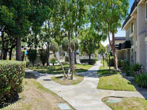 14262 Bolsa Chica , Westminster, CA