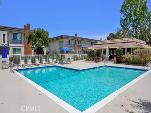 14262 Bolsa Chica , Westminster, CA