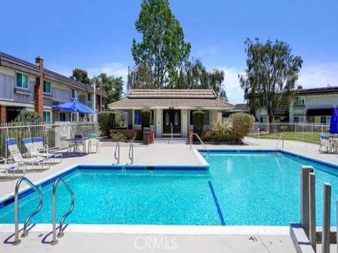 14262  Bolsa Chica  , Westminster, CA