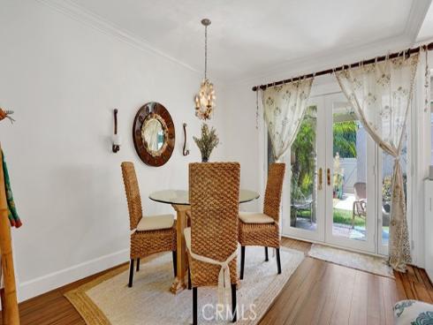 14262 Bolsa Chica , Westminster, CA